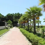 Twin Villa