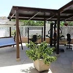 Twin Villa