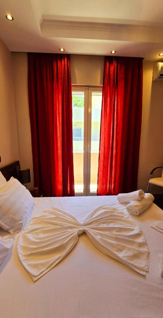 Apartamento Twin *